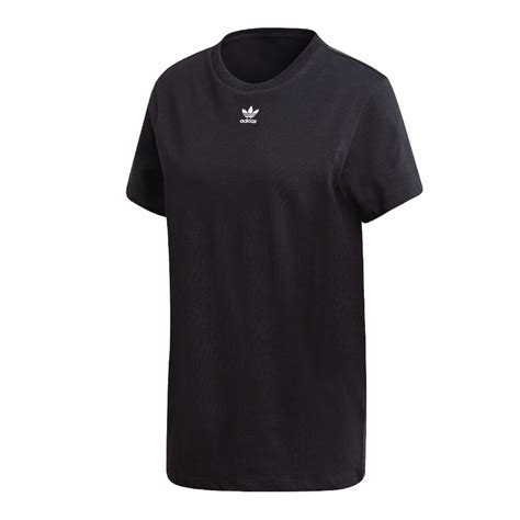 remeras adidas original mujer